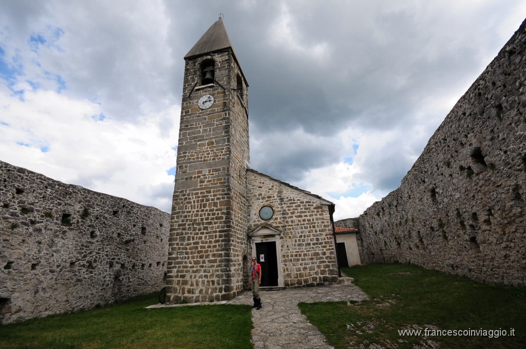 Monastero di Hrastovlje 2011.07.26_2.JPG